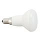 thumbnail image 3 of Lámpara LED de Forma de Hongo de Cuello Largo, Ahorro de Energía R50 E14 5W Aluminio y PC Iluminaciónica Instantánea de Alta Iluminación Bombilla LED DE 220V PARA CASA, 3 of 7