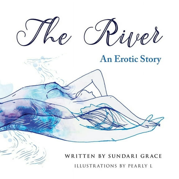 The River (Paperback)