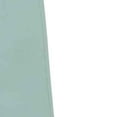 thumbnail image 4 of Native Spirit Mens Chinos, 4 of 4