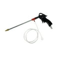 thumbnail image 3 of Pulverizador neumático de altavoz de alta presión fácil de usar lavadora de automóviles de mano de superficie multipropósito fácil de usar para la, 3 of 8