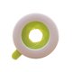 thumbnail image 2 of Spaghetti Measuring Tool With 4 Different Adjustment Gears Pasta Portion Control Gadgets Volumn Dispenser Kitchen Tool Green, 2 of 4