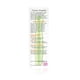 thumbnail image 2 of Rodillo de ojos Garnier SkinActive Clearly Brighter Anti-Puff 15 ml, 2 of 9