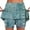 011 Multicolor, variant on Generic Summer Golf Skirts for Women Tennis Skirt High Waisted Running Casual Athletic Skorts Built-in Shorts