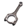 thumbnail image 4 of New Connecting Rod Fits for Hyundai Sonata Tucson Santa Fe 2.4L 23510-25250, 4 of 6