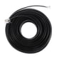 thumbnail image 1 of Cable de extensión del teléfono Cable de teléfono RJ11 Enchufe cable cable para oficina en casa, 1 of 1