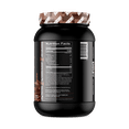 thumbnail image 3 of REDCON1 MRE Lite Whole Food Protein Powder, Fudge Brownie - Low Carb & Whey Free Meal Replacement with Animal Protein Blends - Easy to Digest Supplement Made with MCT Oils (30 Servings), 3 of 6