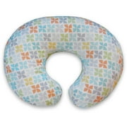 Original Boppy Pillow Slipcover, Classic, Available in Multiple Patterns