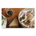 thumbnail image 5 of PVC Food Wrap Film Roll in Easy Glide Cutter Box 18" x 2000 ft, Clear, 5 of 5