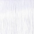 thumbnail image 4 of fenteer Women Tassels Fringe Dance Top Belly Dance Top for Club Masquerade Carnivals White M, 4 of 8