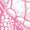 Hot Pink, variant on Inktastic Sea You at Cocoa Beach Boys or Girls Baby T-Shirt