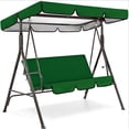 thumbnail image 1 of Cubierta de techo abatible Parasol de techo abatible para jardín y patio Cubierta de techo abatible para exteriores, 1 of 4