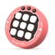 thumbnail image 1 of Ajedrez 555485+4446 () Rosa, 1 of 9