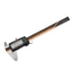 thumbnail image 3 of Calibrador Digital Vernier Jadeshay 0 Calibrador Electrónico Acero Inoxidable, 3 of 8