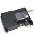 thumbnail image 4 of Power Supply For One X Console 110v-220v Internal Power Board Ac Adapter For Xboxone X Replacement, 4 of 5