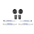 thumbnail image 3 of Fabtech Kit de Levage de Composants FTS23155 pour K3056M; K3060M, 3 of 5