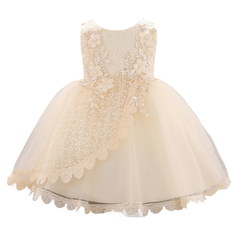 casual dress for christening What to Wear to a Baptism as a Parent (2025 Edition)  Christeninggowns.com