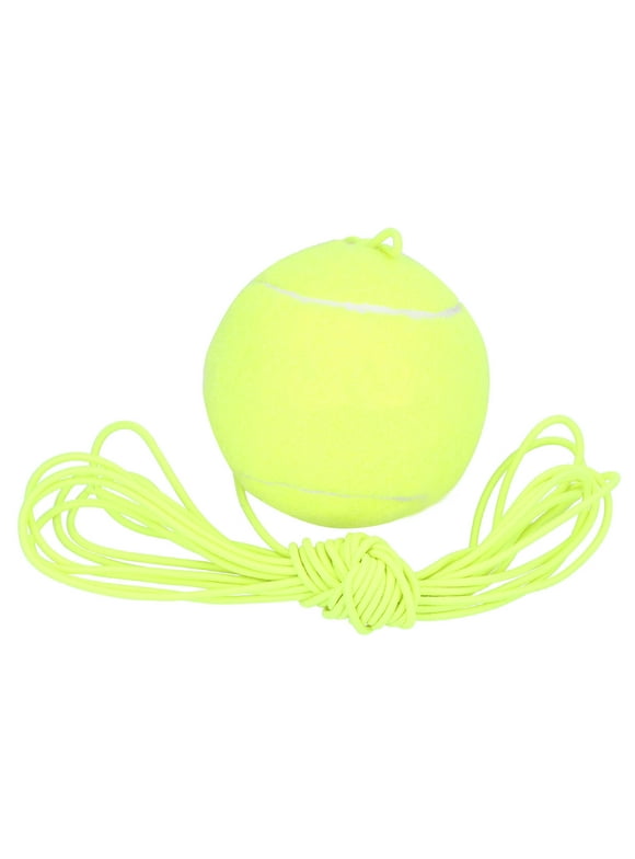 Tennis Balls in Tennis & Racquets