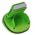 thumbnail image 2 of Bissell ChaCha Lime Dirty Tank Cover Assembly for Crosswave Wet Dry Vac, 1608697, 2 of 7