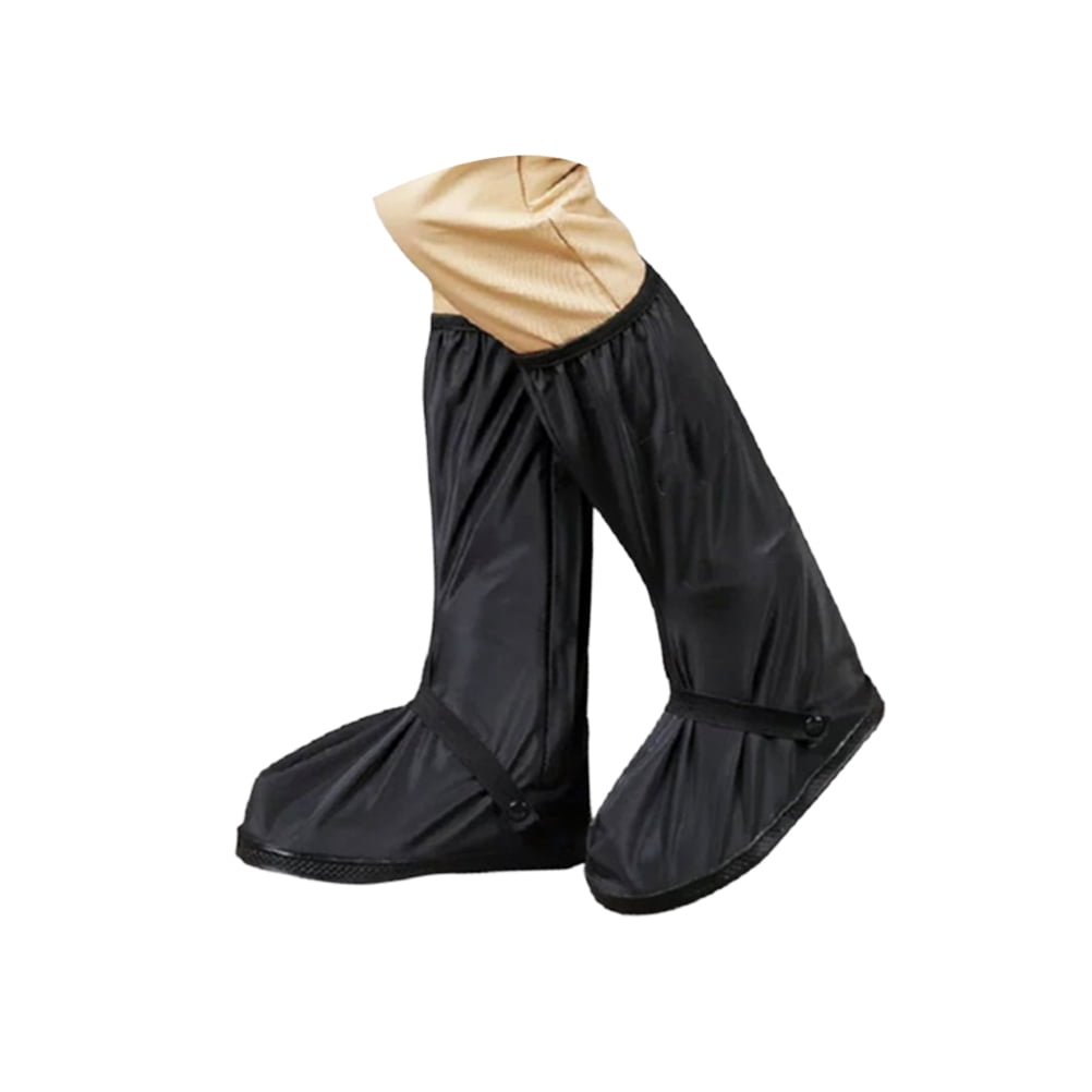 chicken boots knitting bolsas