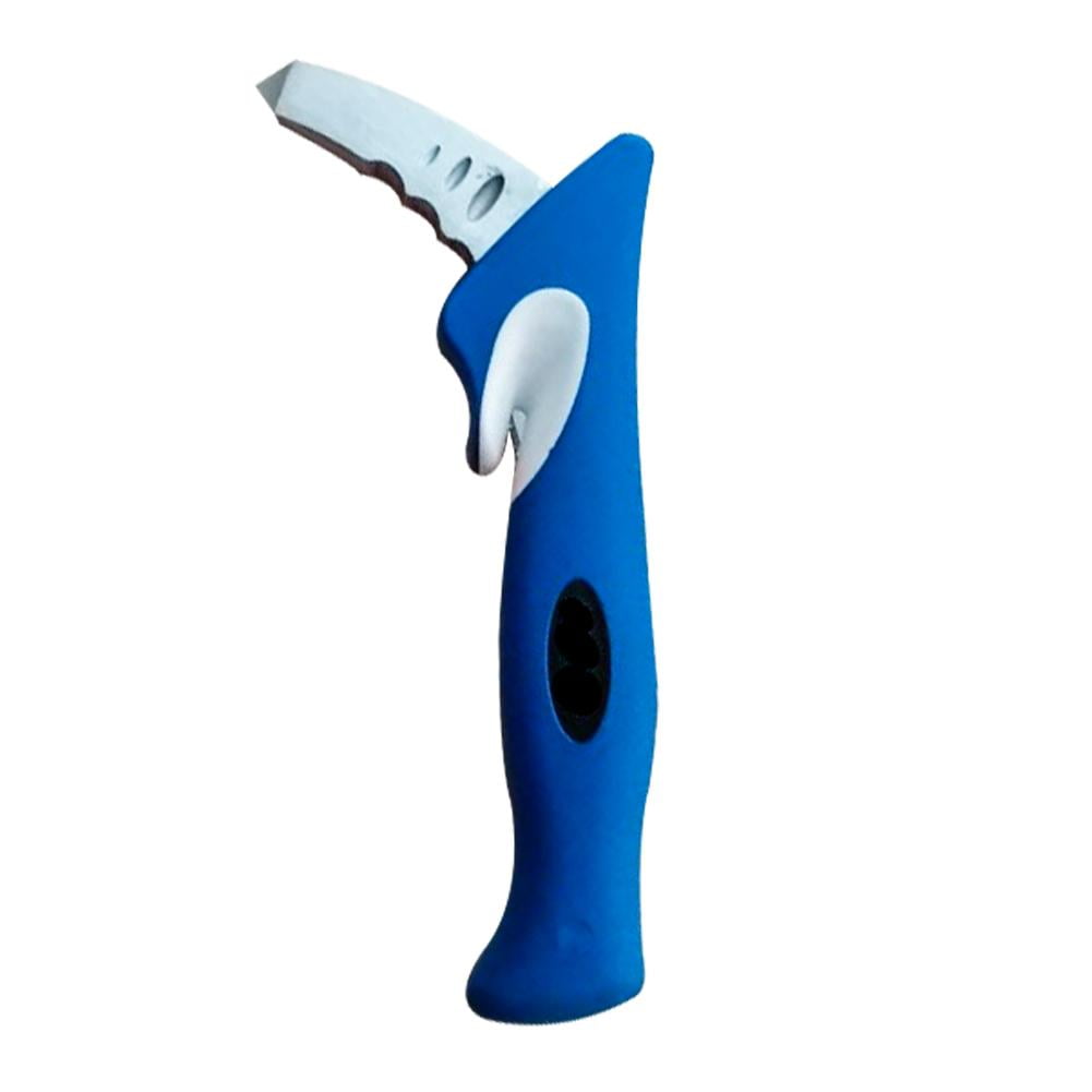 Car Door Handle Assist Bar Vehicle Standing Support Mobility Aid for