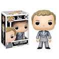 thumbnail image 2 of Funko POP Películas: El Padrino Sonny Corleone Figuras de juguete, 2 of 2