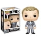 thumbnail image 2 of Funko POP Películas: El Padrino Sonny Corleone Figuras de juguete, 2 of 2