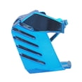 thumbnail image 2 of Funda Protectora de Batería Multifuncional Strade Fareast Limited para Sram Axs Gx XX1 X1 X01 Multicolor, 2 of 8