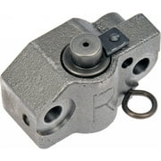 mercury grand marquis engine timing chain tensioner