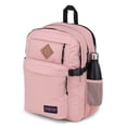 thumbnail image 3 of Mochila JanSport para portátil de 15 pulgadas para viajes y trabajo en el campus principal, 3 of 7