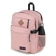 thumbnail image 3 of Mochila JanSport para portátil de 15 pulgadas para viajes y trabajo en el campus principal, 3 of 7