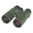 thumbnail image 2 of MEADE WILDERNESS BINOCULARS  10x42, 2 of 4