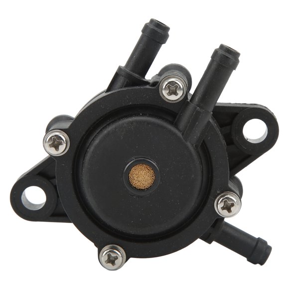 ,Fuel Pump 808656 High High Volume Pulse Fuel Pump High-Precision Functionality