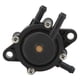 thumbnail image 2 of Bomba de gas combustible ANGGREK 49040-7001 Alta resistencia para motocicletas, 2 of 8