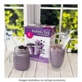 thumbnail image 4 of Té Zoma tea collection bubble tea 390 g, 4 of 4