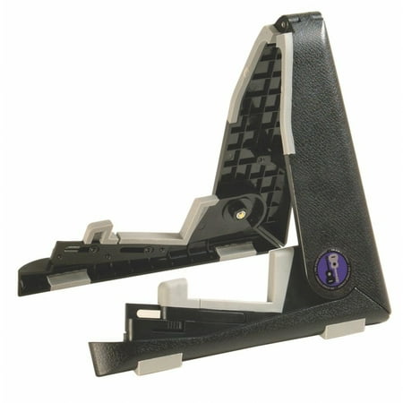 On-Stage GS6000B The Mighty Uke Stand