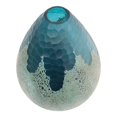thumbnail image 2 of MOE'S Home, DROPLETTE VASE, 2 of 3