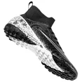 thumbnail image 3 of Zapatillas de fútbol para hombre, transpirables, ligeras, para exteriores, para fútbol sala, deportivas, unisex, 3 of 5