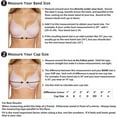 thumbnail image 7 of Nanette Seamless Nursing Bra, 7 of 7