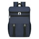thumbnail image 2 of Mochila nevera portátil con aislamiento térmico, a prueba de fugas, capacidad para 30 latas. Ideal para picnic, camping, playa, senderismo, barbacoas y almuerzos. Para hombres y mujeres., 2 of 8