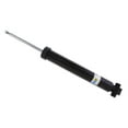 Bilstein B4 14-15 BMW 228i Base w/ Sport Suspension w/o EDC Front Twintube Strut Assembly main image 1