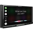 thumbnail image 2 of Pioneer AVH-W4400NEX In Dash Multimedia Receiver with 7" WVGA Clear Resistive Touchscreen Display, 2 of 5