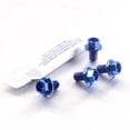 thumbnail image 3 of Titanium Heel Plate Bolt Kit (TIHPLATE120), 3 of 6