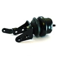 thumbnail image 2 of DEA A5024 Rear Right Engine Mount, 2 of 2