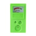 thumbnail image 1 of MesaSe Button Battery Tester LR44 CR2032 CR2025 Watch Battery Checker Portable Button Cell Coin Battery Power Tester Accessory, 1 of 8