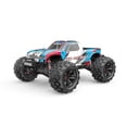 thumbnail image 6 of HYPER GO 16207/16208/16209 1/16 RTR Fast Brushless RC Buggy for Adults, Max 45km/h RC Truck, 4WD High Speed Racing Car for RC Basher, 6 of 7