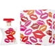 thumbnail image 1 of Perfume Bond No. 9 NOLITA Eau de Parfum para mujer 50 ml, 1 of 1