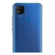 thumbnail image 4 of Funda Para Xiaomi 10a Kiosla Hybrid Clear Case Premium Uso Rudo Tpu Transparente Kiosla Hybrid Clear, 4 of 6
