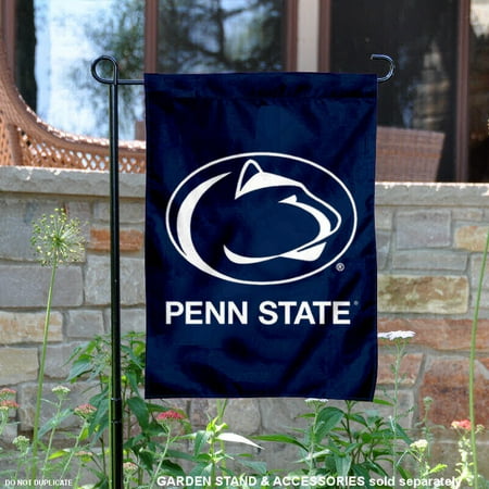 - Penn State Nittany Lions Blue 13
