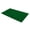 Green, variant on Flexible Felt Fabric Sheet 36 X 108 Inches Easy To Cut And Sew Without Unraveling For Art Works