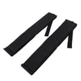 thumbnail image 1 of Drywall Stilts Straps, Universal Stilt Leg Bands  for Home, 1 of 7